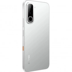 Infinix Hot 70 4/128GB X6895 Silver Dancer