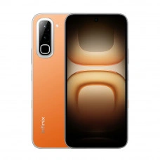 Infinix Hot 70 4/128GB X6895 Thermo Orange