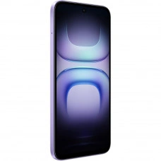 Infinix Hot 70 8/256GB X6895 Quiet Violet