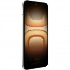 Infinix Hot 70 8/256GB X6895 Thermo Orange