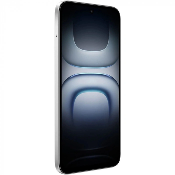 Infinix Hot 70 8/256GB X6895 Silver Dancer