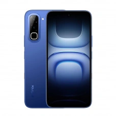 Infinix Hot 70 8/256GB X6895 Dive Blue