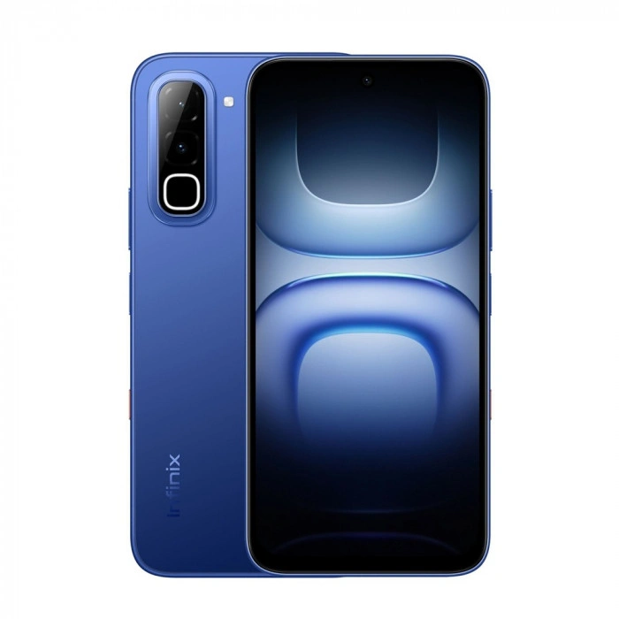 Infinix Hot 70 8/256GB X6895 Dive Blue