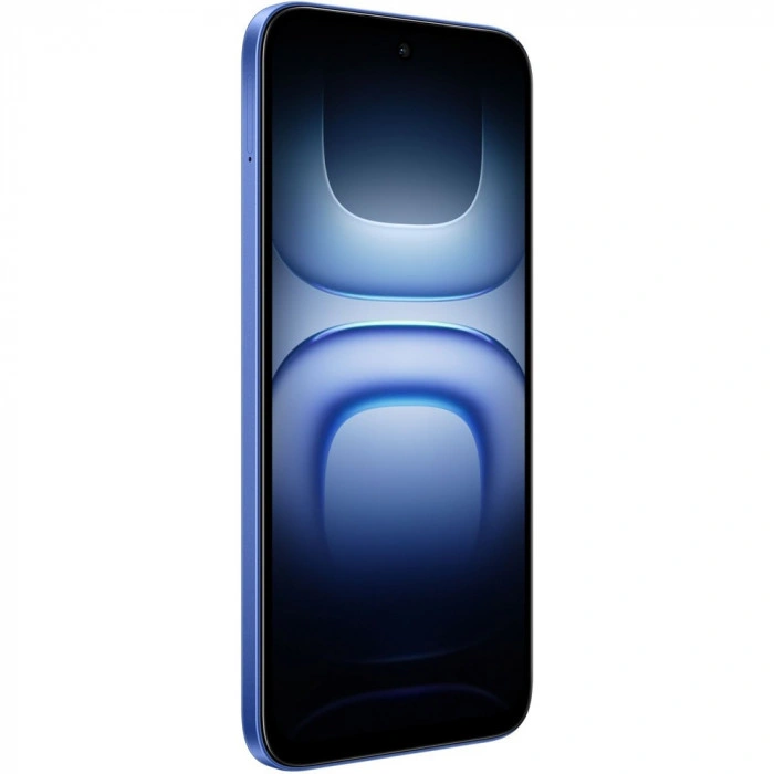 Infinix Hot 70 8/256GB X6895 Dive Blue