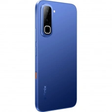 Infinix Hot 70 8/256GB X6895 Dive Blue