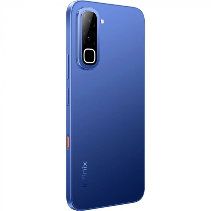 Infinix Hot 70 8/256GB X6895 Dive Blue