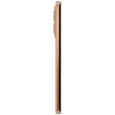 Смартфон Motorola Edge 50 5G 12/512GB Peach Fuzz (PB2U0005PL)