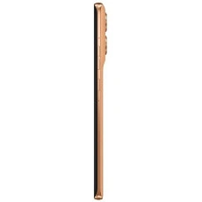 Смартфон Motorola Edge 50 5G 12/512GB Peach Fuzz (PB2U0005PL)