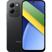 Poco C95 Pro