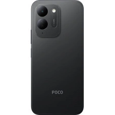 Poco C95 Pro 6/128GB Black