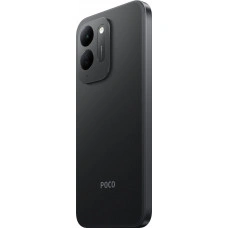Poco C95 Pro 6/128GB Black