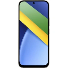 Poco C95 Pro 6/128GB Green