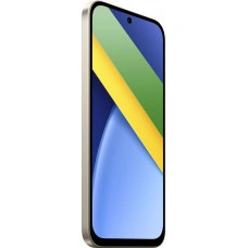 Poco C95 Pro 8/256GB Green