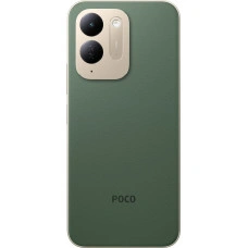 Poco C95 Pro 8/256GB Green