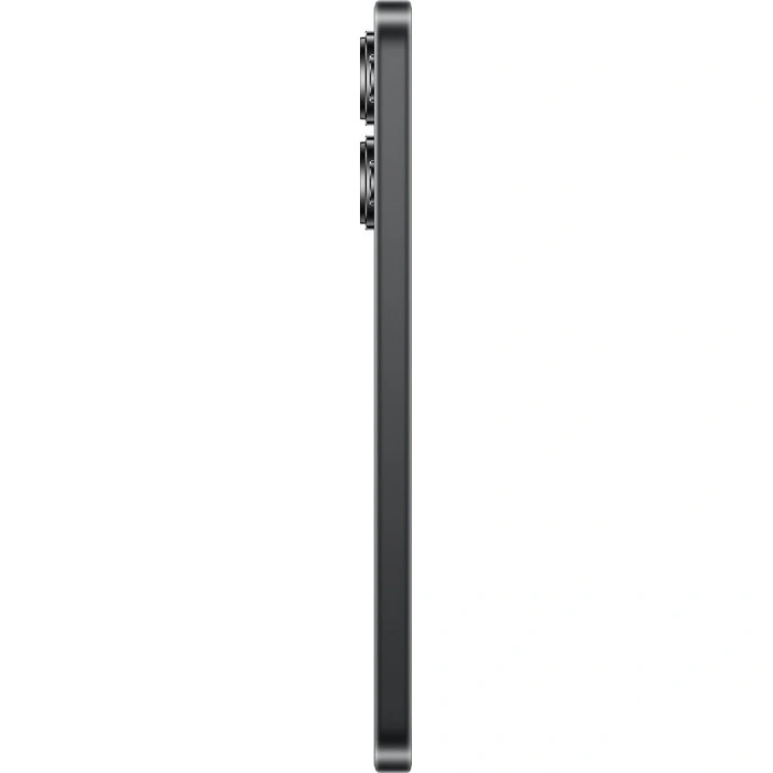 Xiaomi Redmi Note 13 8/256GB Midnight Black