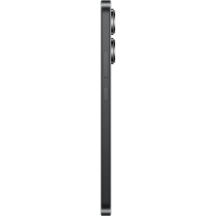 Xiaomi Redmi Note 13 8/256GB Midnight Black