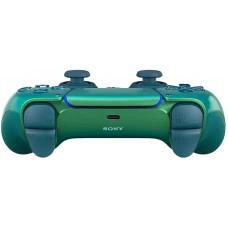 Бездротовий геймпад Sony PlayStation 5 DualSense (PS5)