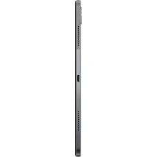 Планшет Lenovo Tab P12 8/256GB WiFi Storm Grey + Pen (ZACH0197UA)