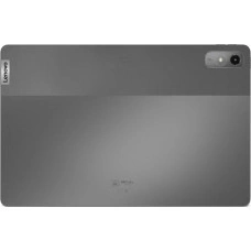 Планшет Lenovo Tab P12 8/256GB WiFi Storm Grey + Pen (ZACH0197UA)