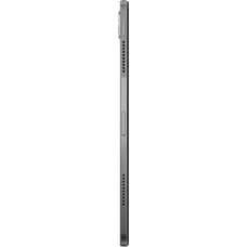 Планшет Lenovo Tab P12 8/256GB WiFi Storm Grey + Pen (ZACH0197UA)