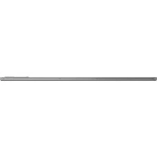 Планшет Lenovo Tab P12 8/256GB WiFi Storm Grey + Pen (ZACH0197UA)