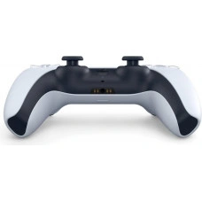 Ігрова приставка PlayStation 5 Slim Digital Edition (CFI-2016) Fortnite Cobalt Star Bundle