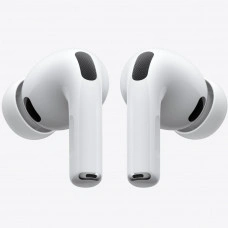 Apple AirPods Pro 3 White (MFHP4ZE/A)