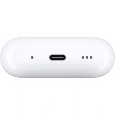 Apple AirPods Pro 3 White (MFHP4ZE/A)