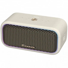Портативна акустика Proove Funk 40W (APP) Beige/Gold (PSFN4001AP22)
