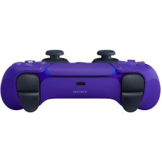 Бездротовий геймпад Sony PlayStation 5 DualSense (PS5) Purple