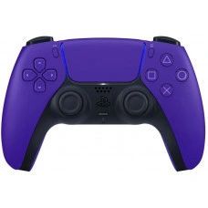 Бездротовий геймпад Sony PlayStation 5 DualSense (PS5) Purple