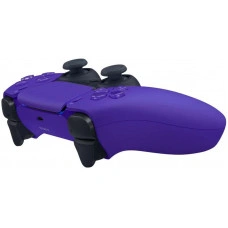 Бездротовий геймпад Sony PlayStation 5 DualSense (PS5) Purple
