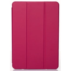 Чехол SmartCover для планшета Xiaomi Pad 5 Crimson