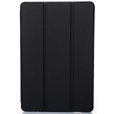 Чехол SmartCover для планшета Xiaomi Pad 5 Black