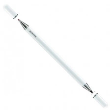 Стилус Proove Stylus Pen SP-02 White
