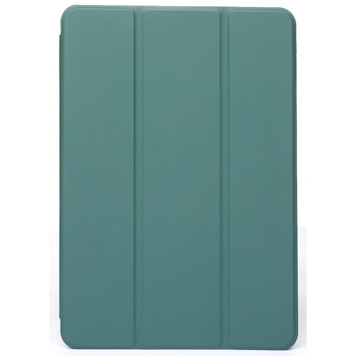 Чехол SmartCover для планшета Xiaomi Redmi Pad SE Dark Green