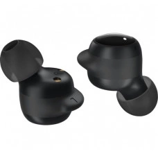 Беспроводные наушники Xiaomi Redmi Buds 3 Lite (BHR5489GL) Black
