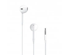 Наушники Apple