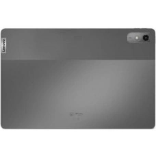 Планшет Lenovo Tab P12 8/128 ГБ Wi-Fi Storm Grey (ZACH0101UA)