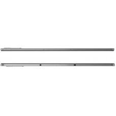 Планшет Lenovo Tab P12 8/128 ГБ Wi-Fi Storm Grey (ZACH0101UA)