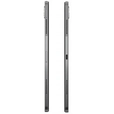 Планшет Lenovo Tab P12 8/128 ГБ Wi-Fi Storm Grey (ZACH0101UA)