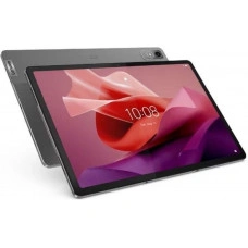 Планшет Lenovo Tab P12 8/128 ГБ Wi-Fi Storm Grey (ZACH0101UA)