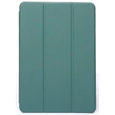 Чехол SmartCover для планшета Xiaomi Pad 6 Dark Green