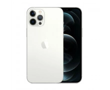 Б/У Apple iPhone 12 Pro