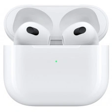 Apple AirPods 3 (MME73TY/A)