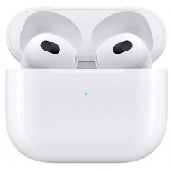 Apple AirPods 3 (MME73TY/A)