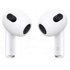 Apple AirPods 3 (MME73TY/A)