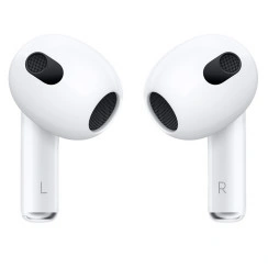 Apple AirPods 3 (MME73TY/A)