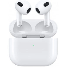 Apple AirPods 3 (MME73TY/A)