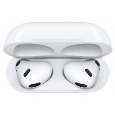 Apple AirPods 3 (MME73TY/A)